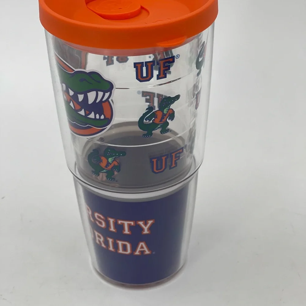 tervis university florida